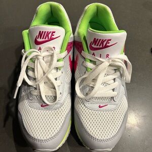 Nike Airmax women’s size 10.5